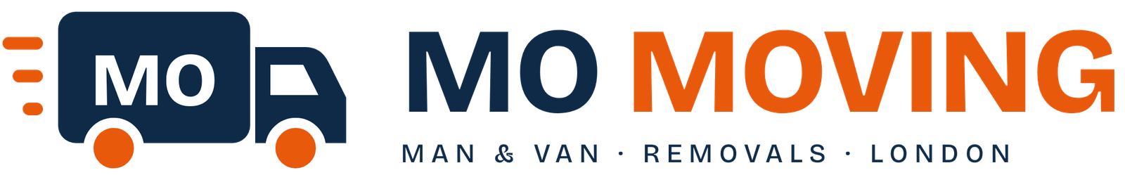 MO Moving Services